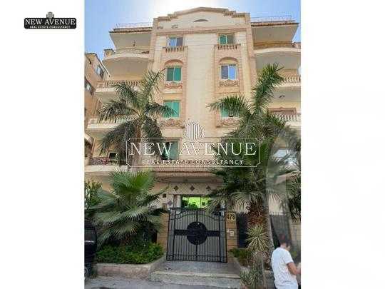 https://aqarmap.com.eg/en/listing/5710788-for-sale-cairo-new-cairo-el-narges-el-narges-omarat-mohamed-sabry-abu-alam-st