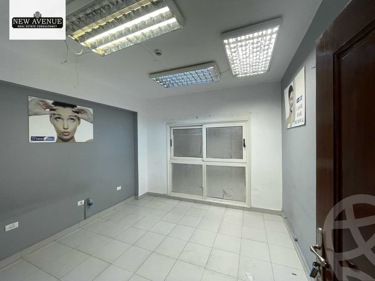 https://aqarmap.com.eg/en/listing/5710961-for-sale-cairo-new-cairo-compounds-mivida-mivida-business-park-emaar