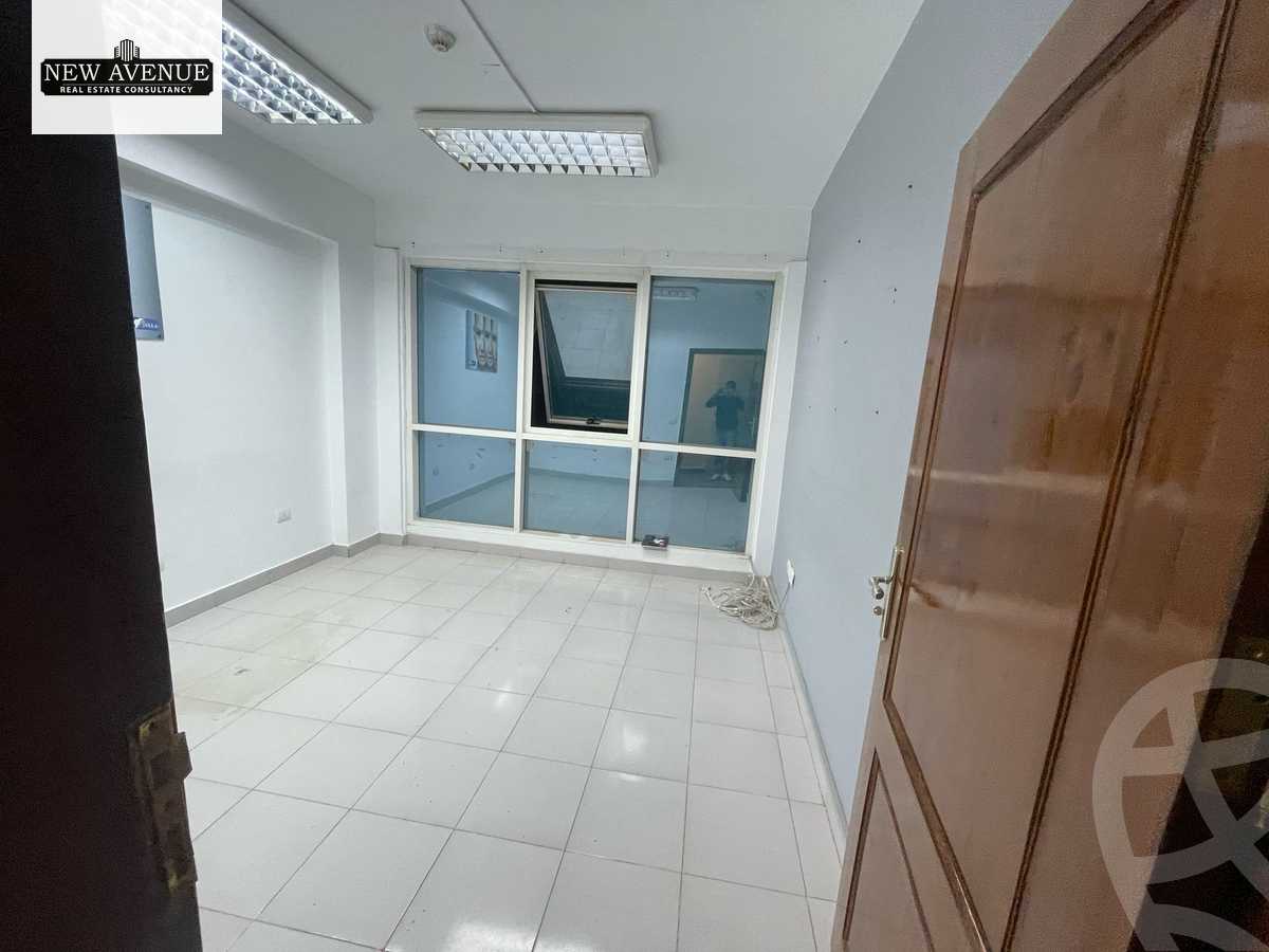 https://aqarmap.com.eg/en/listing/5710961-for-sale-cairo-new-cairo-compounds-mivida-mivida-business-park-emaar
