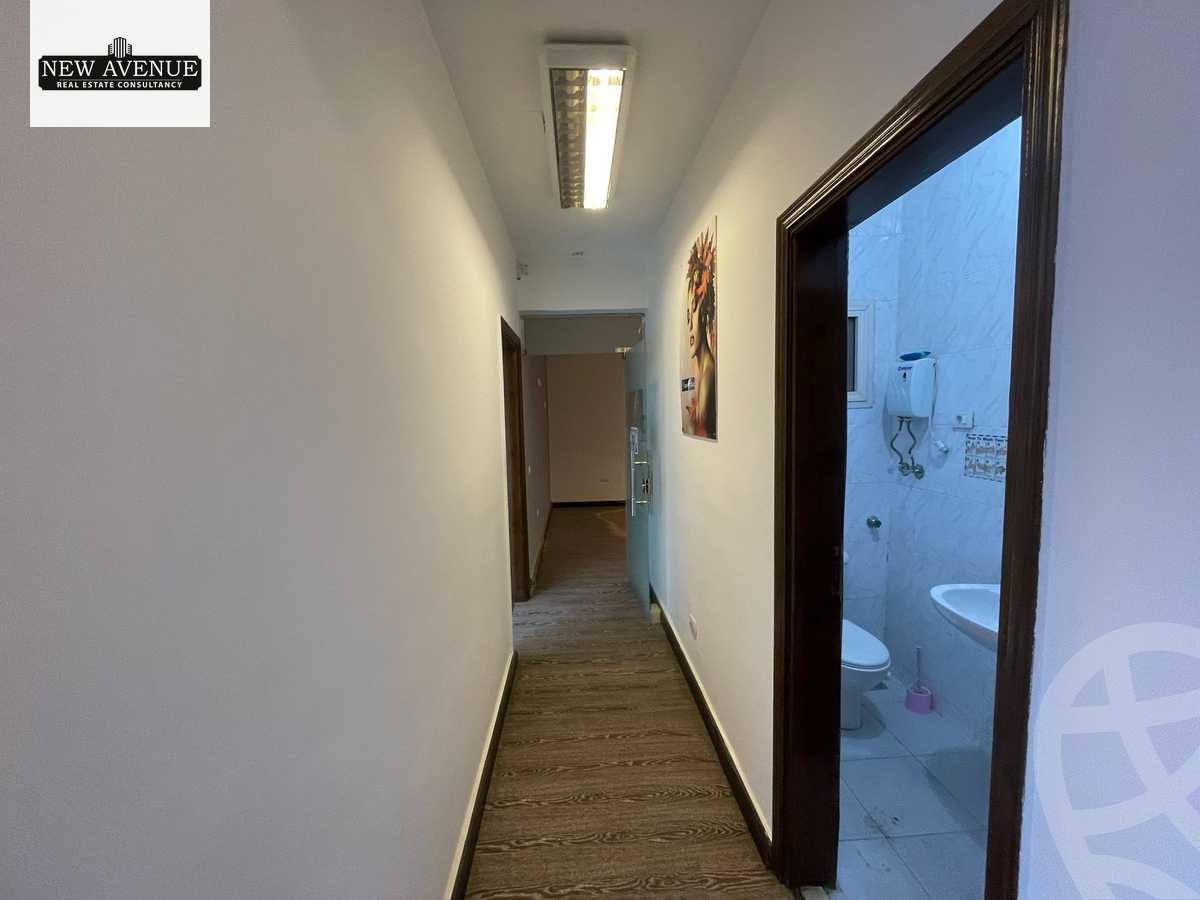 https://aqarmap.com.eg/en/listing/5710961-for-sale-cairo-new-cairo-compounds-mivida-mivida-business-park-emaar