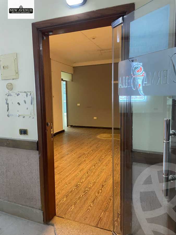 https://aqarmap.com.eg/en/listing/5710961-for-sale-cairo-new-cairo-compounds-mivida-mivida-business-park-emaar