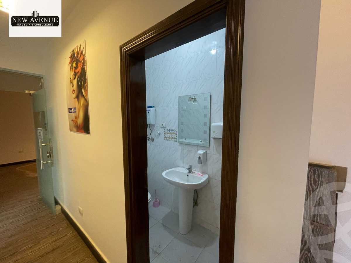 https://aqarmap.com.eg/en/listing/5710961-for-sale-cairo-new-cairo-compounds-mivida-mivida-business-park-emaar