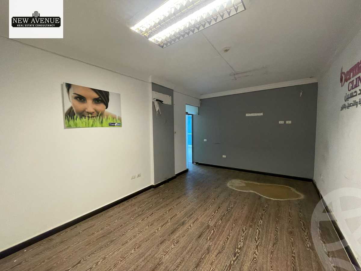 https://aqarmap.com.eg/en/listing/5710961-for-sale-cairo-new-cairo-compounds-mivida-mivida-business-park-emaar