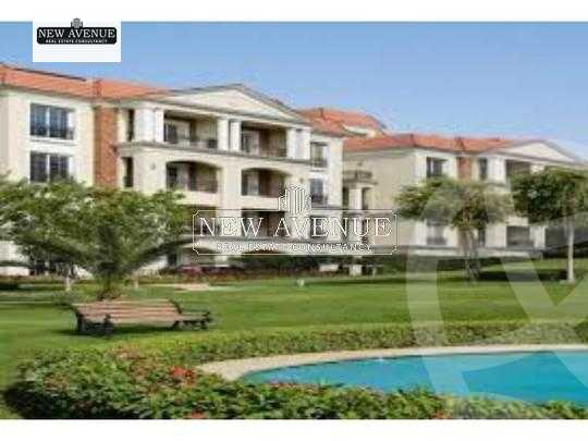 https://aqarmap.com.eg/en/listing/5711136-for-sale-cairo-new-cairo-compounds-regents-square-compound-al-dawlia