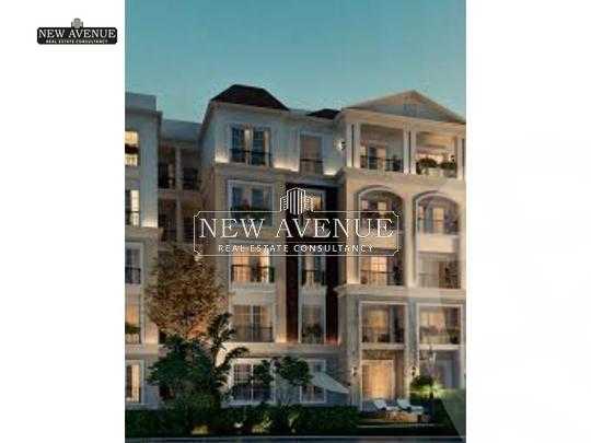 https://aqarmap.com.eg/en/listing/5711136-for-sale-cairo-new-cairo-compounds-regents-square-compound-al-dawlia