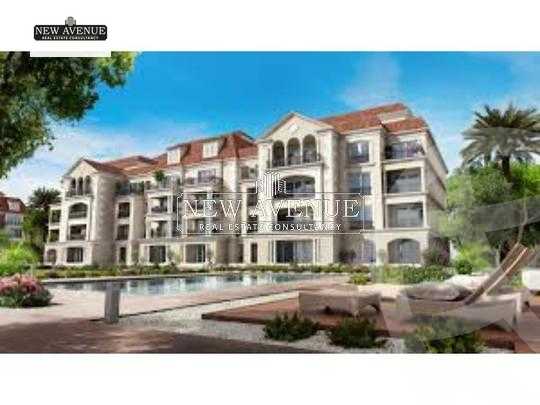https://aqarmap.com.eg/en/listing/5711136-for-sale-cairo-new-cairo-compounds-regents-square-compound-al-dawlia