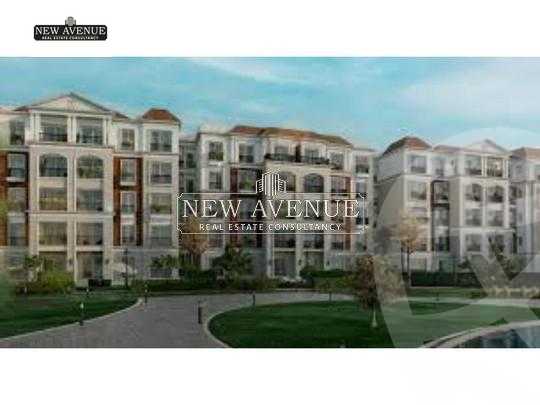 https://aqarmap.com.eg/en/listing/5711136-for-sale-cairo-new-cairo-compounds-regents-square-compound-al-dawlia