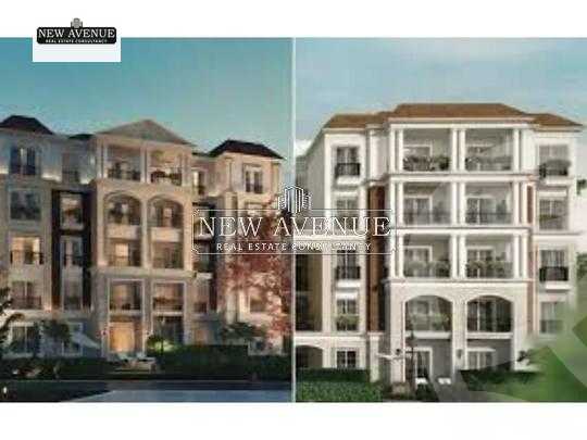 https://aqarmap.com.eg/en/listing/5711136-for-sale-cairo-new-cairo-compounds-regents-square-compound-al-dawlia