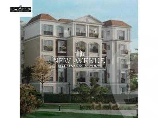 https://aqarmap.com.eg/en/listing/5711136-for-sale-cairo-new-cairo-compounds-regents-square-compound-al-dawlia