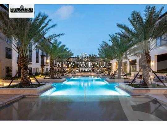 https://aqarmap.com.eg/en/listing/5711136-for-sale-cairo-new-cairo-compounds-regents-square-compound-al-dawlia