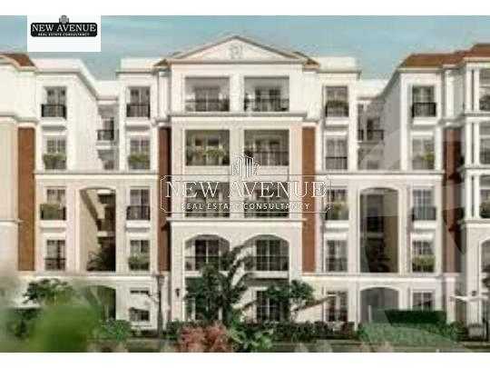 https://aqarmap.com.eg/en/listing/5711136-for-sale-cairo-new-cairo-compounds-regents-square-compound-al-dawlia