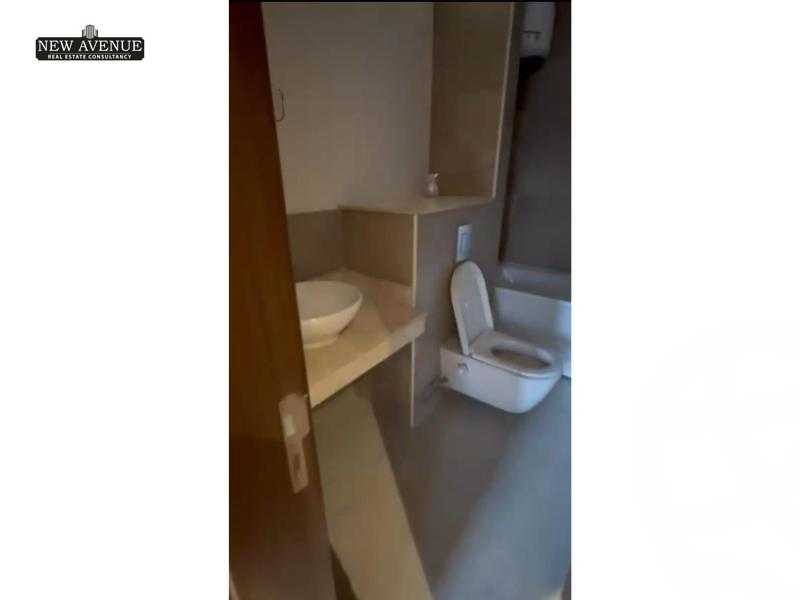 https://aqarmap.com.eg/en/listing/5711182-for-sale-cairo-el-sheikh-zayed-city-compounds-zyd-wr-llttwyr-park-towers-zed-el-sheikh-zayed-compound