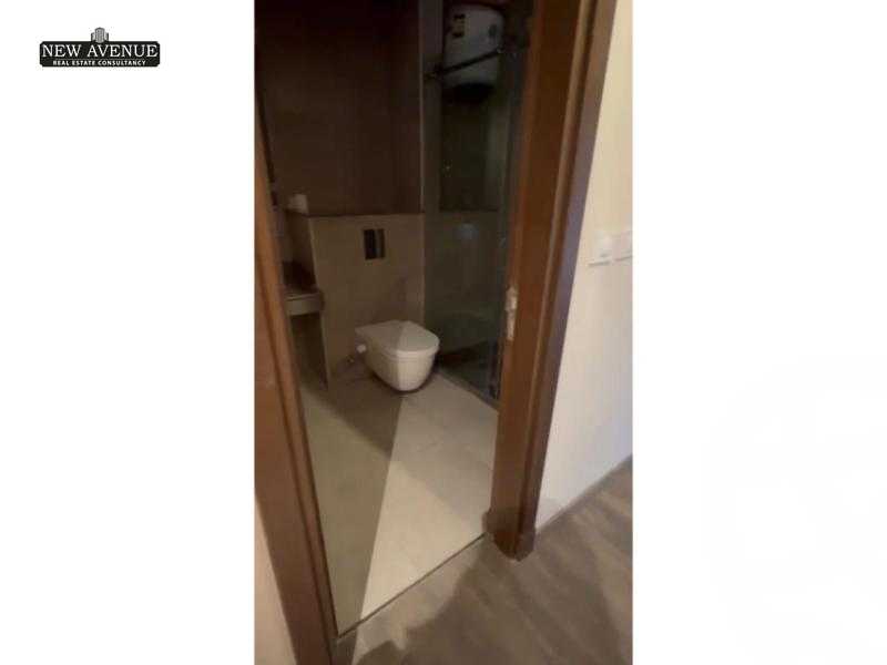 https://aqarmap.com.eg/en/listing/5711182-for-sale-cairo-el-sheikh-zayed-city-compounds-zyd-wr-llttwyr-park-towers-zed-el-sheikh-zayed-compound