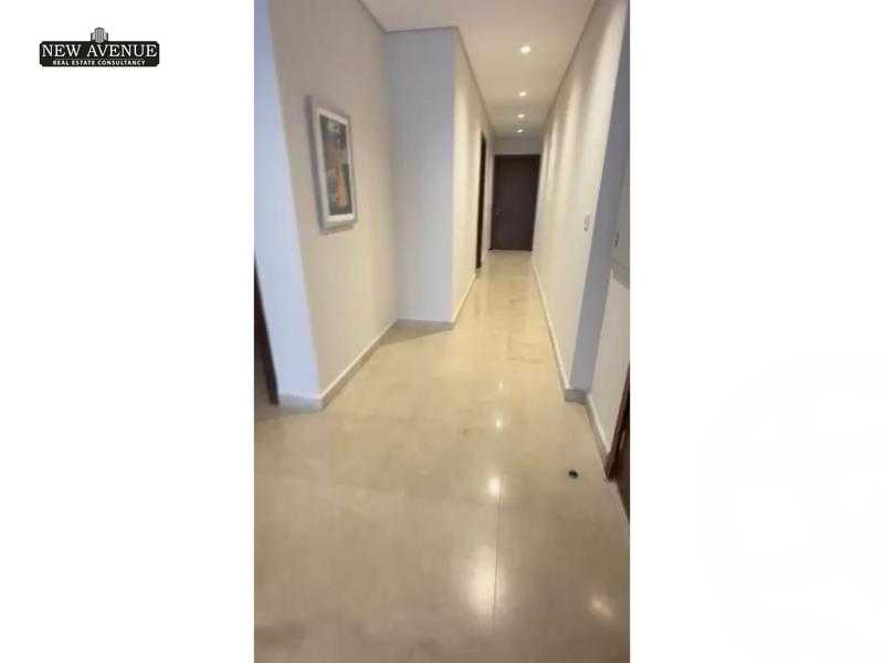 https://aqarmap.com.eg/en/listing/5711182-for-sale-cairo-el-sheikh-zayed-city-compounds-zyd-wr-llttwyr-park-towers-zed-el-sheikh-zayed-compound