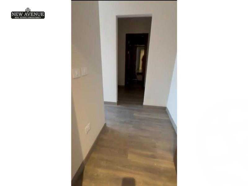 https://aqarmap.com.eg/en/listing/5711182-for-sale-cairo-el-sheikh-zayed-city-compounds-zyd-wr-llttwyr-park-towers-zed-el-sheikh-zayed-compound