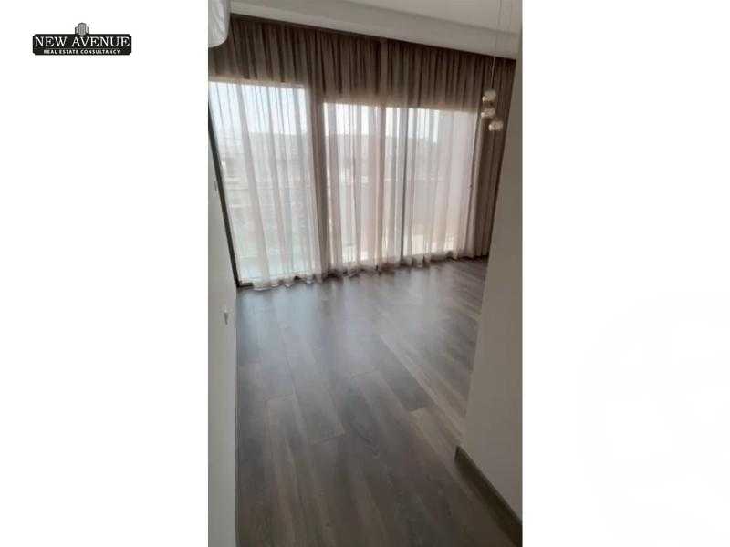 https://aqarmap.com.eg/en/listing/5711182-for-sale-cairo-el-sheikh-zayed-city-compounds-zyd-wr-llttwyr-park-towers-zed-el-sheikh-zayed-compound