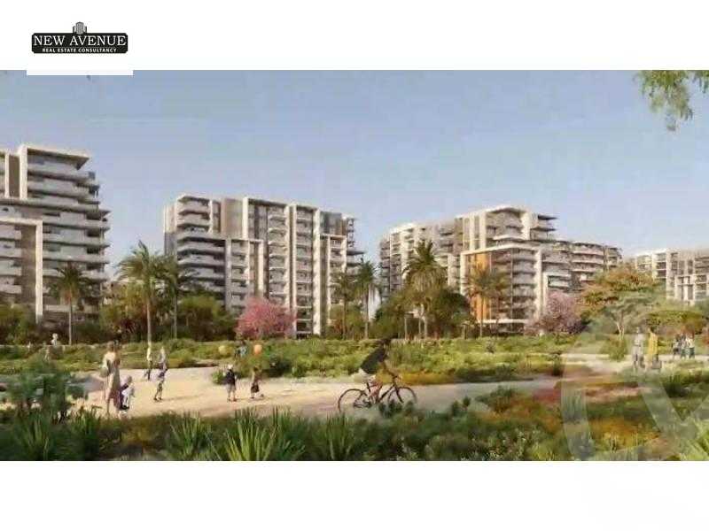 https://aqarmap.com.eg/en/listing/5711182-for-sale-cairo-el-sheikh-zayed-city-compounds-zyd-wr-llttwyr-park-towers-zed-el-sheikh-zayed-compound