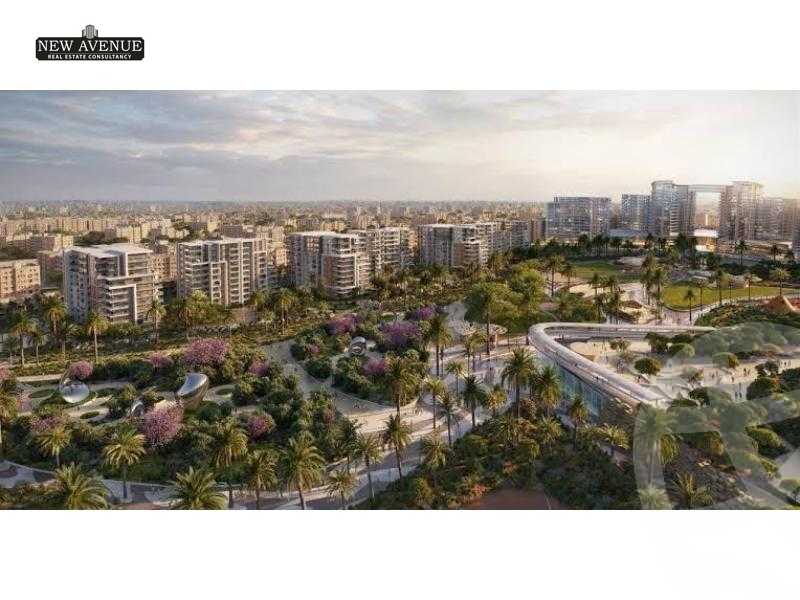 https://aqarmap.com.eg/en/listing/5711182-for-sale-cairo-el-sheikh-zayed-city-compounds-zyd-wr-llttwyr-park-towers-zed-el-sheikh-zayed-compound