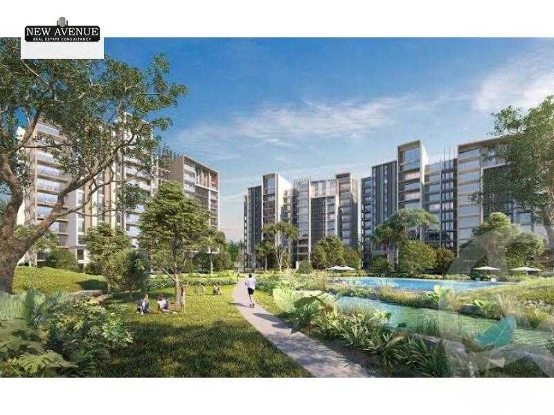 https://aqarmap.com.eg/en/listing/5711182-for-sale-cairo-el-sheikh-zayed-city-compounds-zyd-wr-llttwyr-park-towers-zed-el-sheikh-zayed-compound