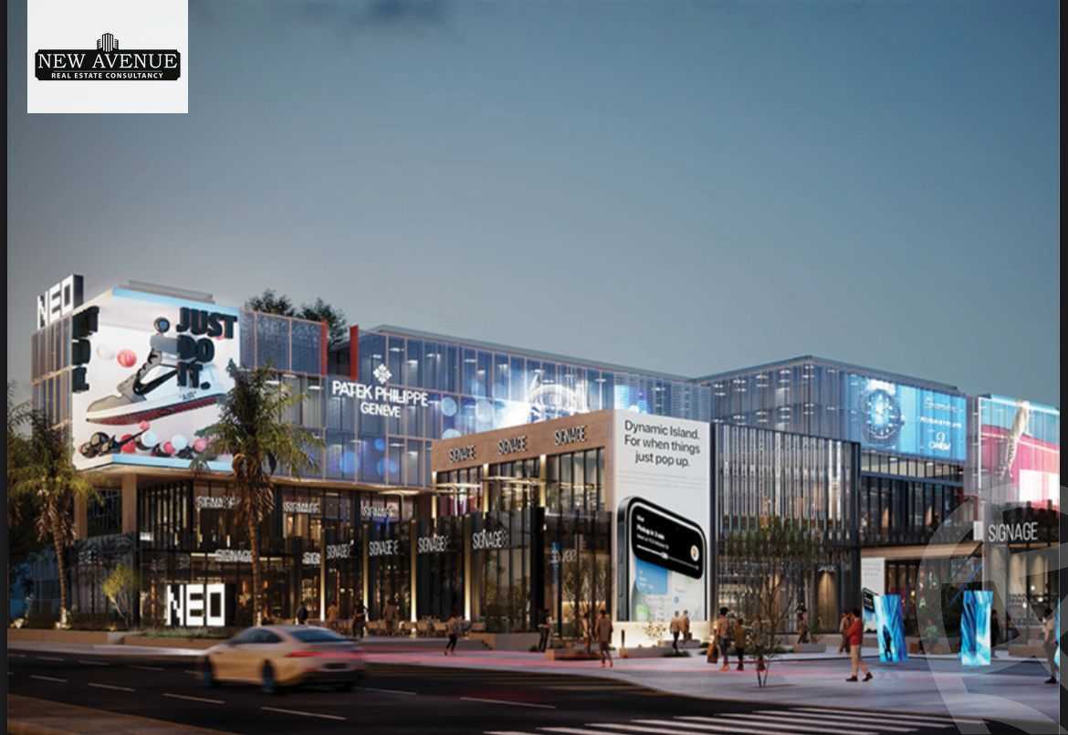 https://aqarmap.com.eg/en/listing/5711170-for-sale-cairo-new-cairo-compounds-new-mall-juzur