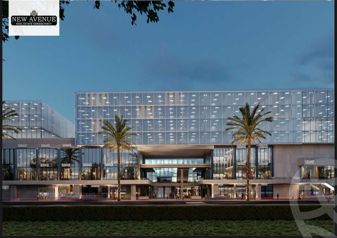 https://aqarmap.com.eg/en/listing/5711170-for-sale-cairo-new-cairo-compounds-new-mall-juzur