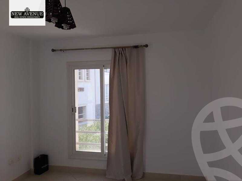 https://aqarmap.com.eg/en/listing/5711238-for-sale-north-coast-resorts-amwaj-amwaj-1