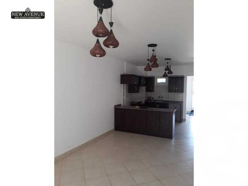 https://aqarmap.com.eg/en/listing/5711238-for-sale-north-coast-resorts-amwaj-amwaj-1