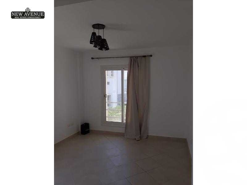 https://aqarmap.com.eg/en/listing/5711238-for-sale-north-coast-resorts-amwaj-amwaj-1