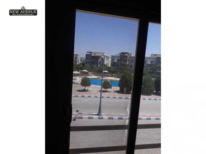 https://aqarmap.com.eg/en/listing/5711238-for-sale-north-coast-resorts-amwaj-amwaj-1