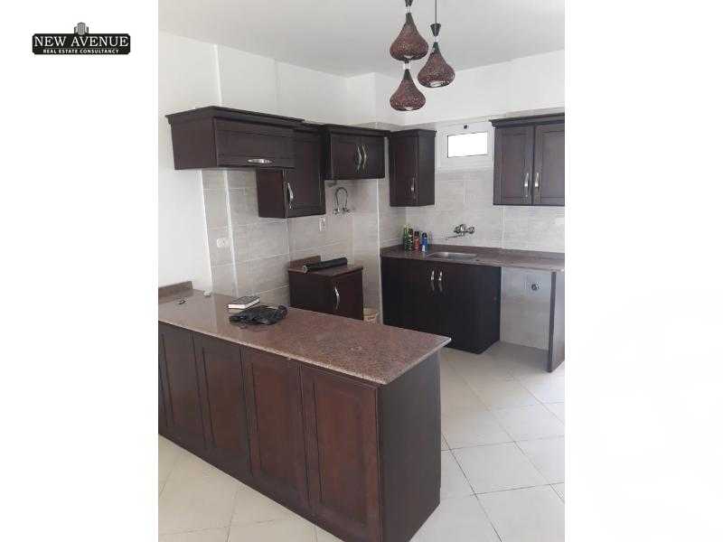 https://aqarmap.com.eg/en/listing/5711238-for-sale-north-coast-resorts-amwaj-amwaj-1