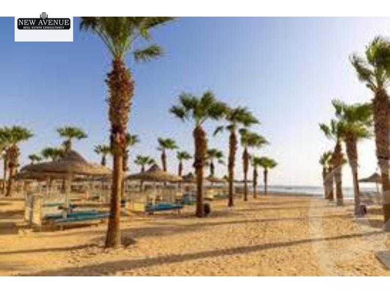 https://aqarmap.com.eg/en/listing/5711238-for-sale-north-coast-resorts-amwaj-amwaj-1