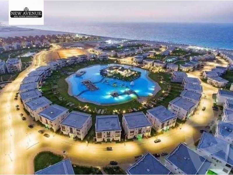 https://aqarmap.com.eg/en/listing/5711238-for-sale-north-coast-resorts-amwaj-amwaj-1
