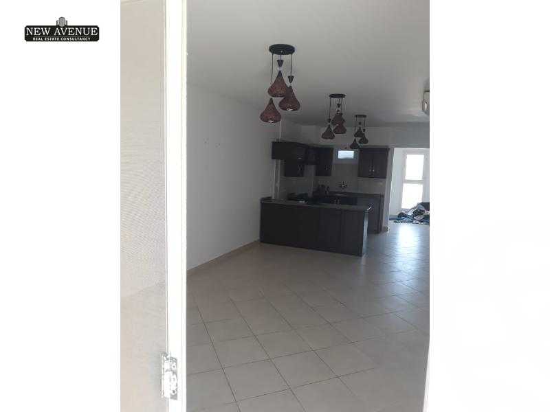 https://aqarmap.com.eg/en/listing/5711238-for-sale-north-coast-resorts-amwaj-amwaj-1