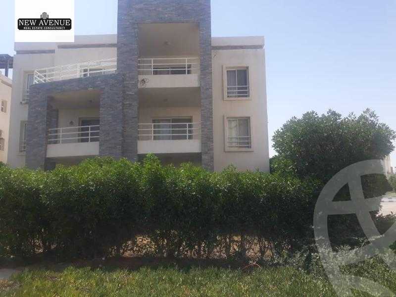https://aqarmap.com.eg/en/listing/5711238-for-sale-north-coast-resorts-amwaj-amwaj-1