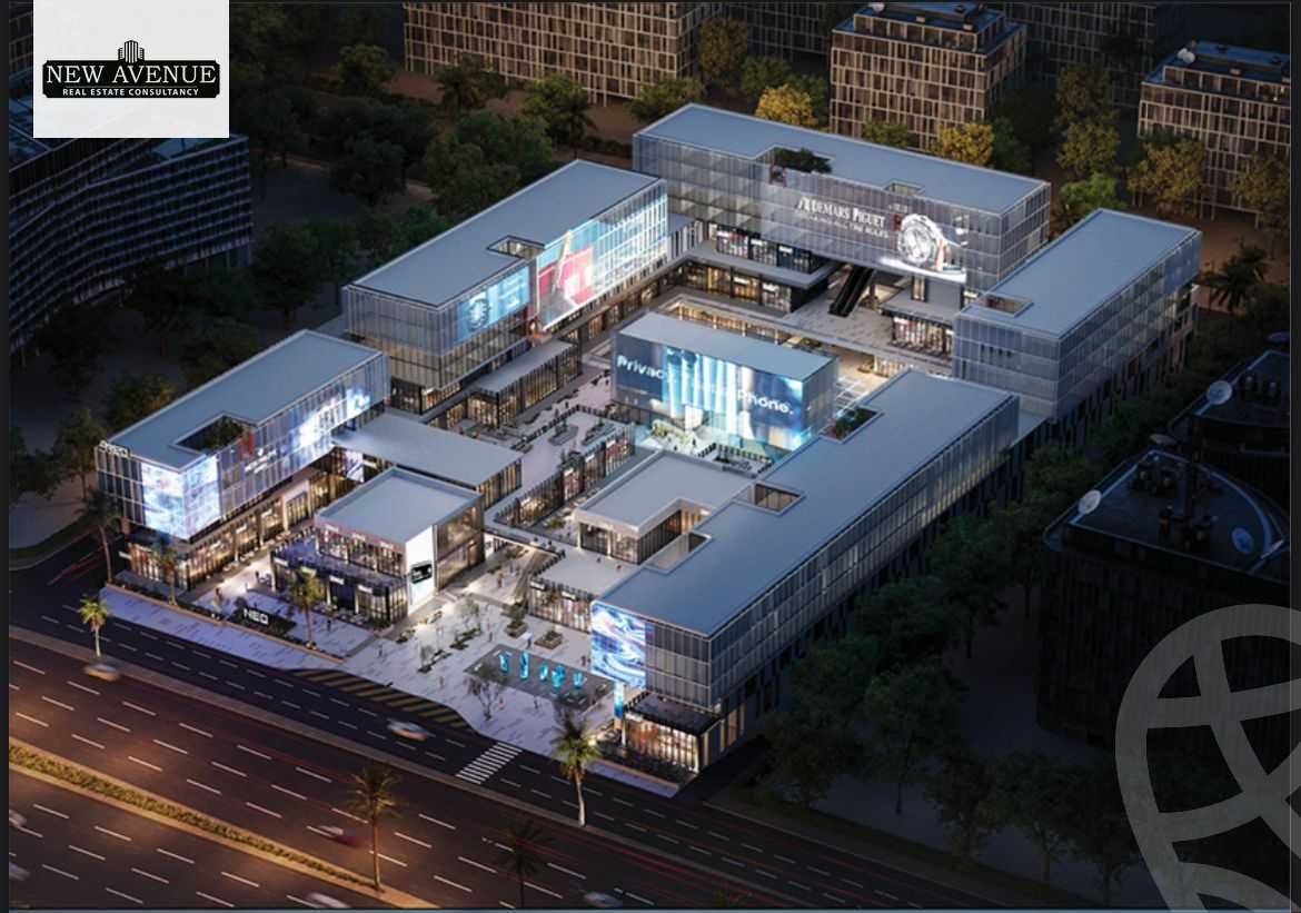 https://aqarmap.com.eg/en/listing/5711170-for-sale-cairo-new-cairo-compounds-new-mall-juzur
