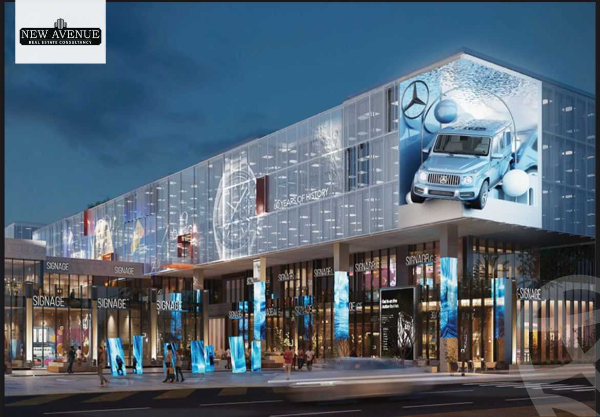 https://aqarmap.com.eg/en/listing/5711170-for-sale-cairo-new-cairo-compounds-new-mall-juzur