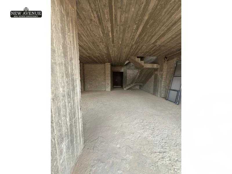 https://aqarmap.com.eg/en/listing/5713074-for-sale-cairo-new-heliopolis-compounds-sodic-east-azailya