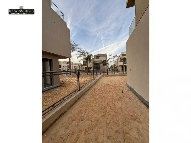 https://aqarmap.com.eg/en/listing/5713074-for-sale-cairo-new-heliopolis-compounds-sodic-east-azailya