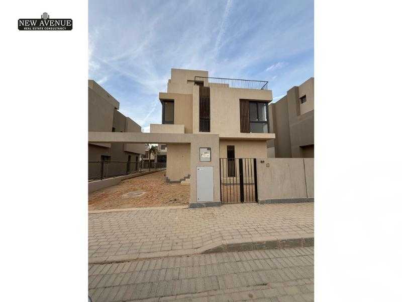 https://aqarmap.com.eg/en/listing/5713074-for-sale-cairo-new-heliopolis-compounds-sodic-east-azailya