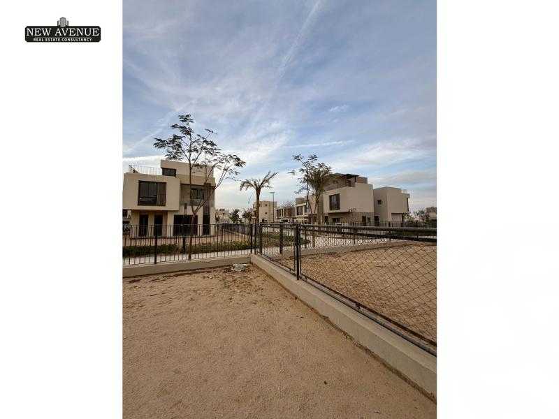 https://aqarmap.com.eg/en/listing/5713074-for-sale-cairo-new-heliopolis-compounds-sodic-east-azailya