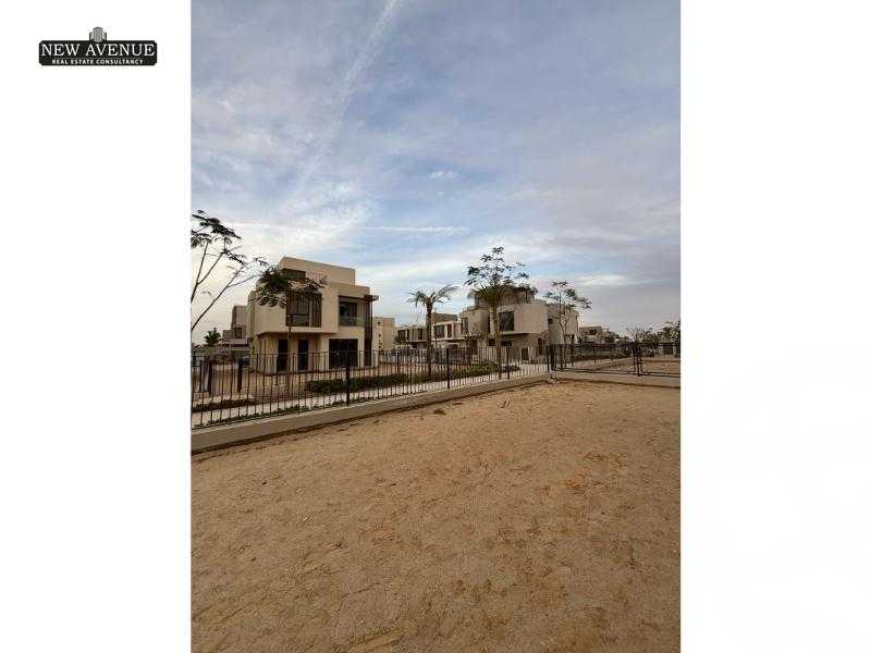 https://aqarmap.com.eg/en/listing/5713074-for-sale-cairo-new-heliopolis-compounds-sodic-east-azailya
