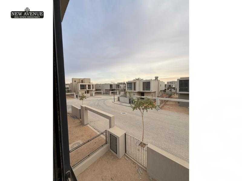 https://aqarmap.com.eg/en/listing/5713074-for-sale-cairo-new-heliopolis-compounds-sodic-east-azailya