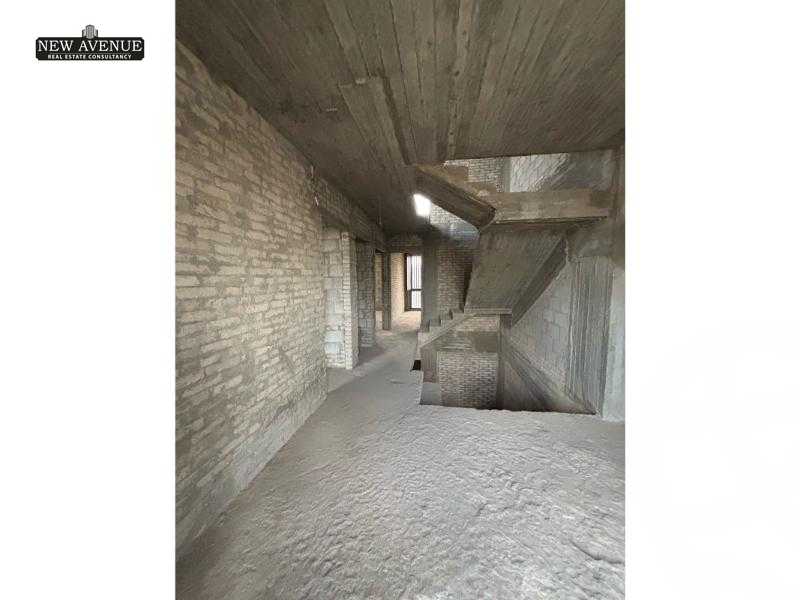 https://aqarmap.com.eg/en/listing/5713074-for-sale-cairo-new-heliopolis-compounds-sodic-east-azailya