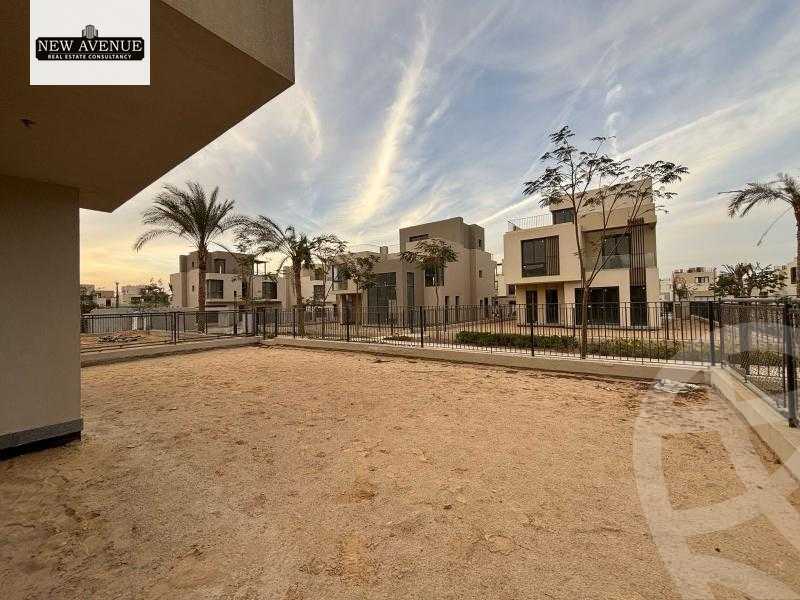 https://aqarmap.com.eg/en/listing/5713074-for-sale-cairo-new-heliopolis-compounds-sodic-east-azailya
