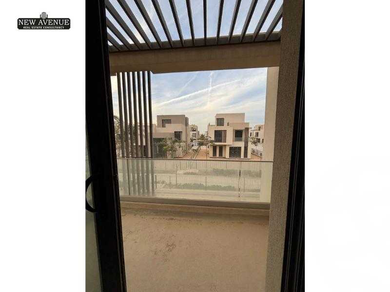 https://aqarmap.com.eg/en/listing/5713074-for-sale-cairo-new-heliopolis-compounds-sodic-east-azailya