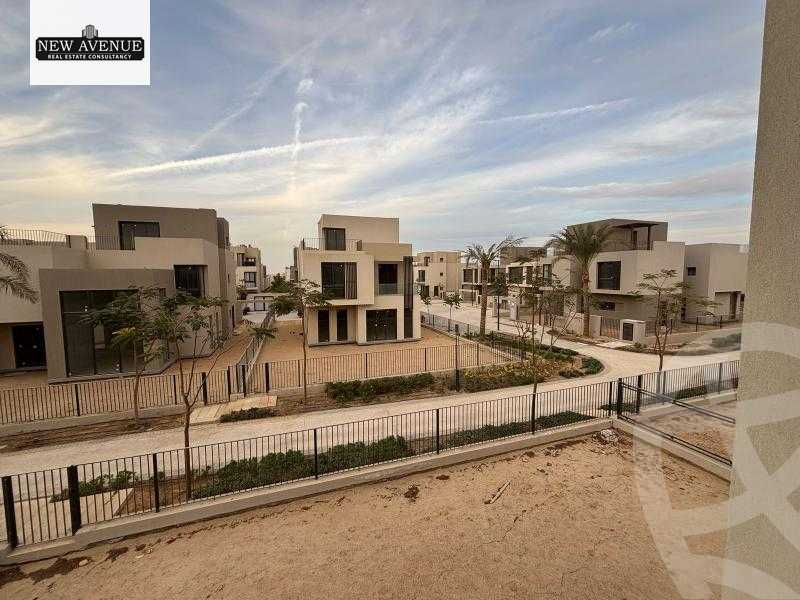 https://aqarmap.com.eg/en/listing/5713074-for-sale-cairo-new-heliopolis-compounds-sodic-east-azailya