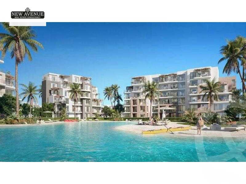https://aqarmap.com.eg/en/listing/5713082-for-sale-north-coast-resorts-seashore-resort-hyde-park