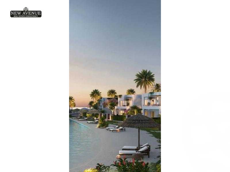 https://aqarmap.com.eg/en/listing/5713082-for-sale-north-coast-resorts-seashore-resort-hyde-park