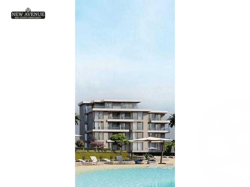 https://aqarmap.com.eg/en/listing/5713082-for-sale-north-coast-resorts-seashore-resort-hyde-park
