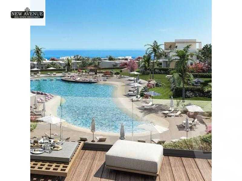 https://aqarmap.com.eg/en/listing/5713082-for-sale-north-coast-resorts-seashore-resort-hyde-park